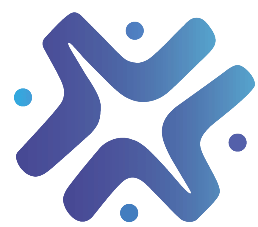 Digital Era Solutions